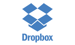 partner dropbox