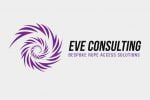 Eve Consulting Pty Ltd