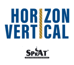 Horizon Vertical