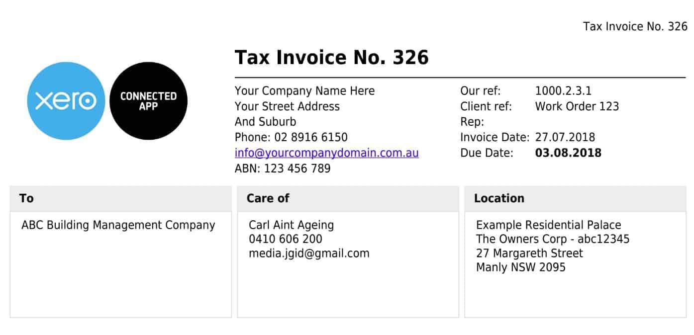 invoice-example