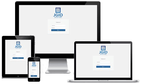 jgid-mobile