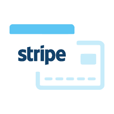 stripe-accepted