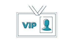 vip-partners-icon