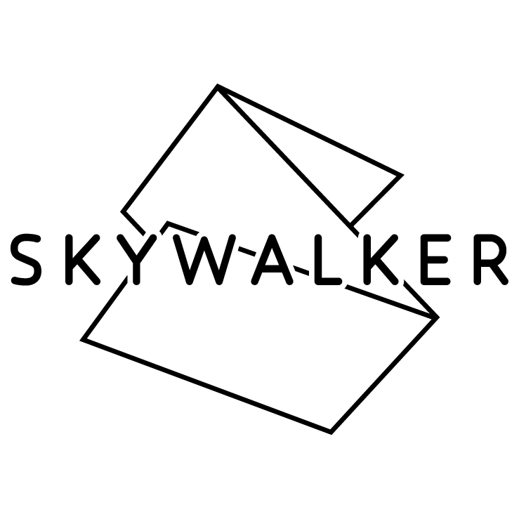 Skywalker Logo - Arborist - JGID Job Management Software