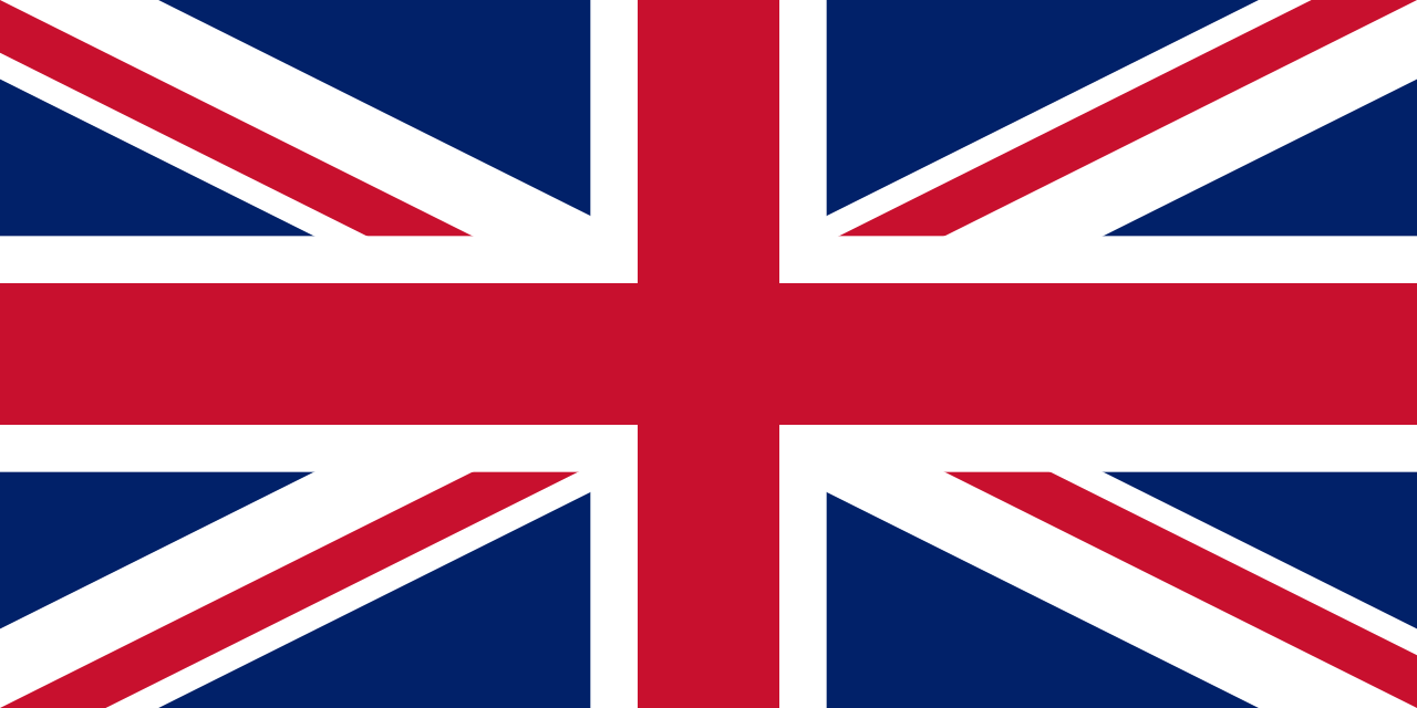 gbp
