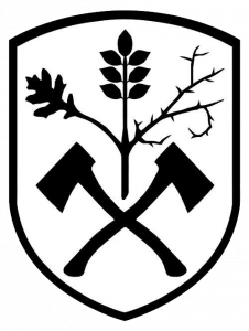 Oak, Ash and Thorn Canada Logo