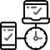 ico-mobile-scheduling-50x50