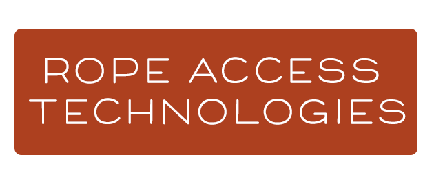 Rope Access Technologies - JGID
