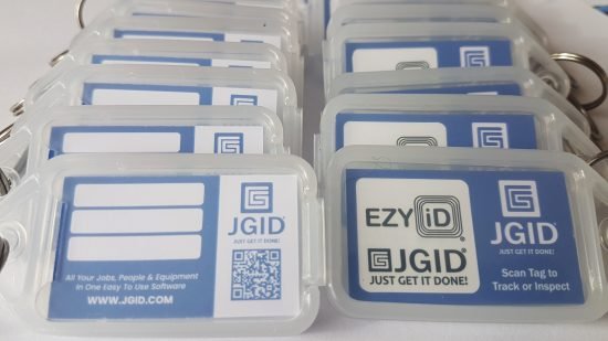 Bag_Tags_with_RFID_Sticker