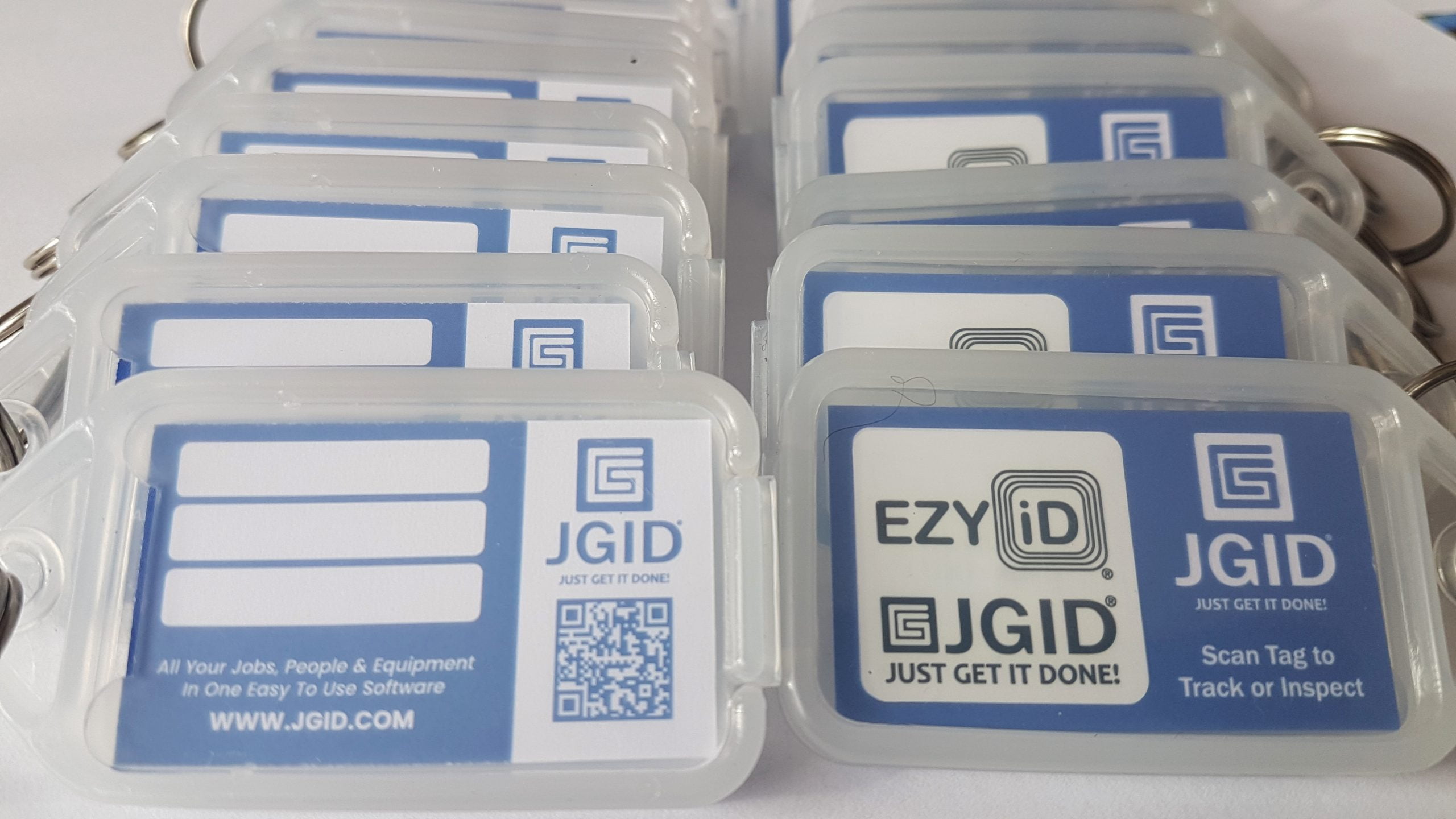 Rfid bag tags online