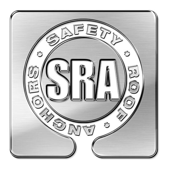 SRA Installer Course