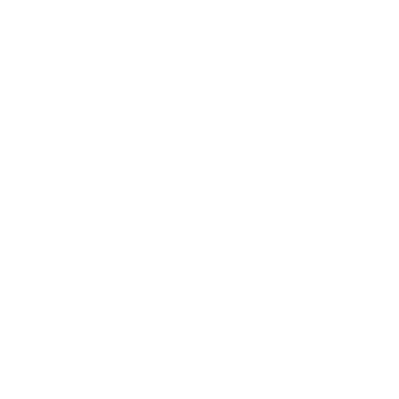 JGID - Just Get It Done!